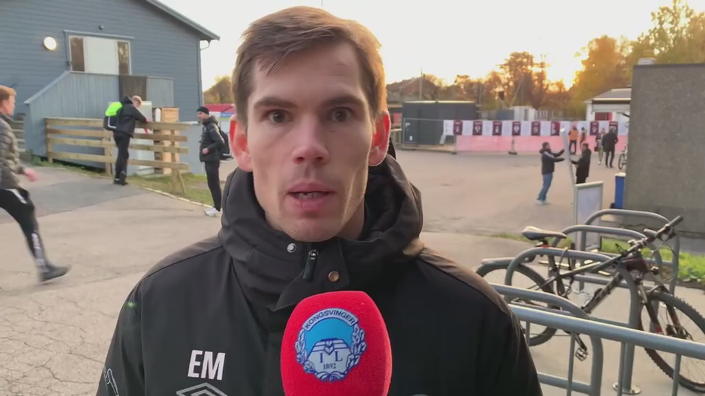 10000000_8054628431274338_7893062995757579096_n